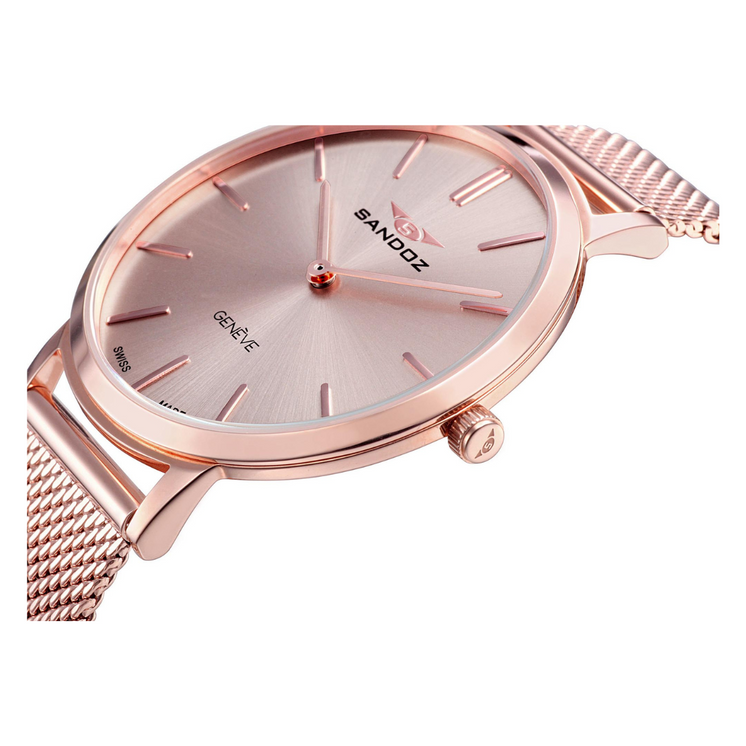 Sandoz Classic - 81350-97