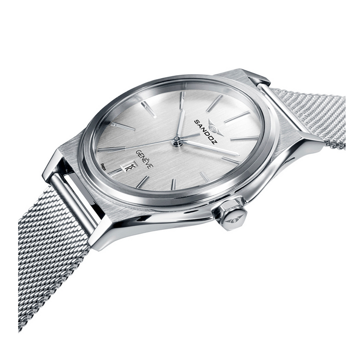 Sandoz Classic - 81481-07