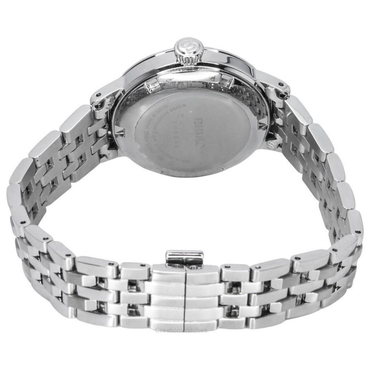 Seiko Presage Cocktail Time - SRE007J1
