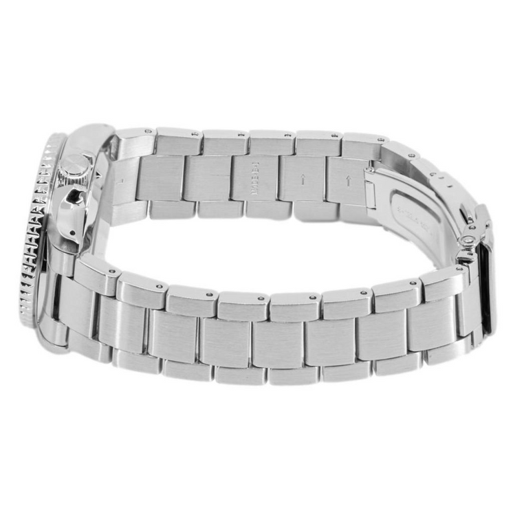 Seiko 5 Sports SKX Sports Style 38mm - SRPK29K1