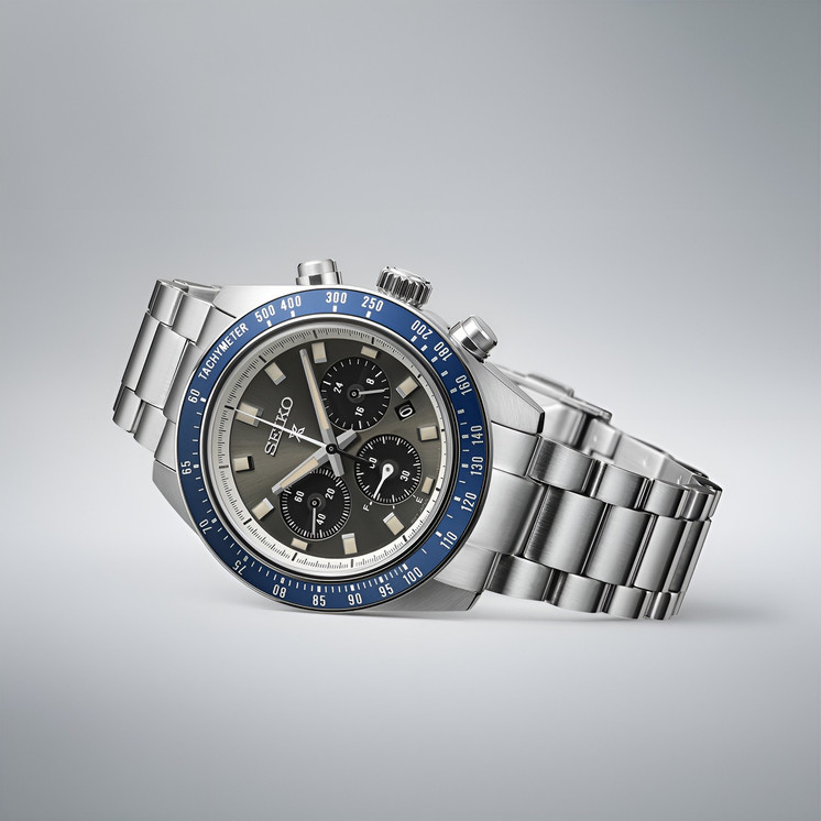 Seiko Prospex SSC939P1