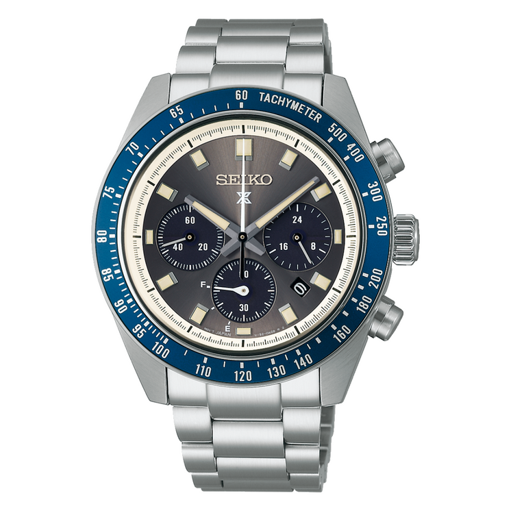 Seiko Prospex SSC939P1