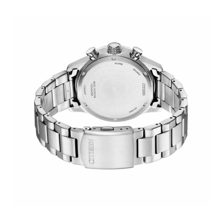 Citizen Urban Crono - CA0791-81X