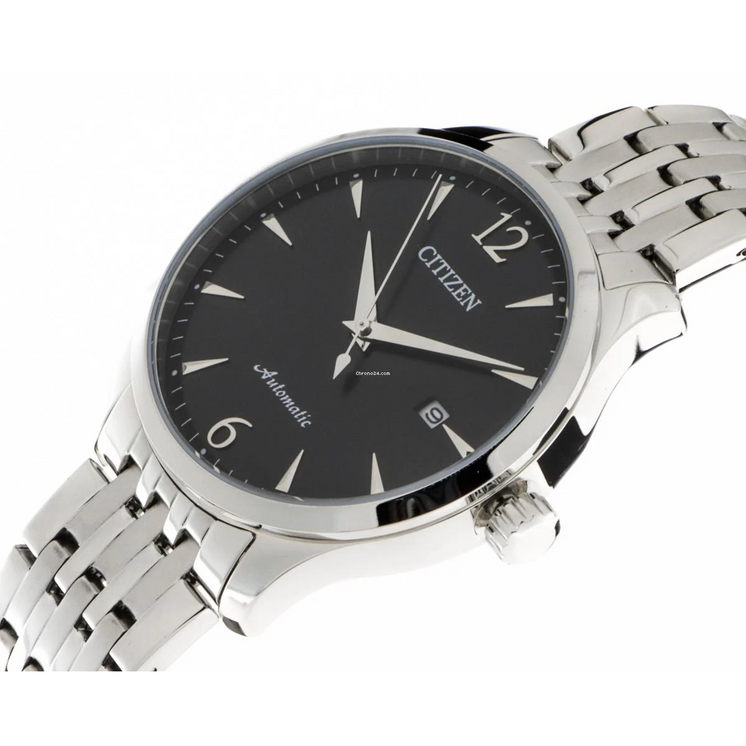 Citizen Automático - NJ0110-85E