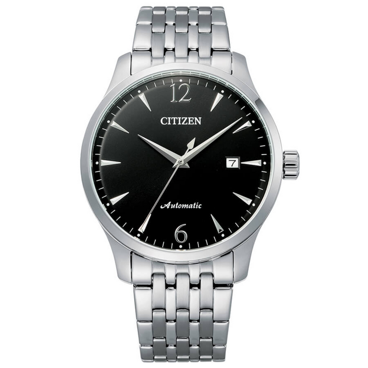 Citizen Automático - NJ0110-85E