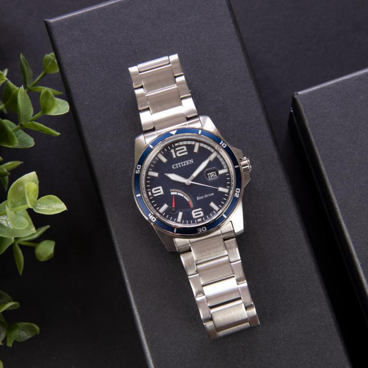 Citizen Reserva de carga - AW7037-82L