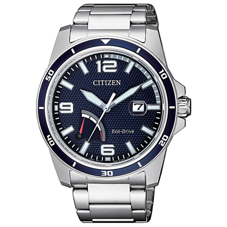 Citizen Reserva de carga - AW7037-82L