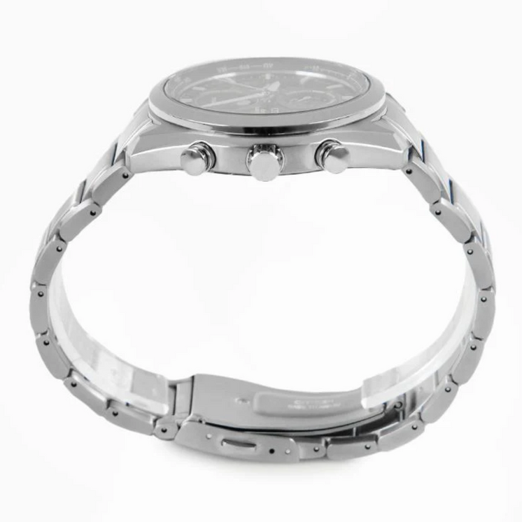 Citizen Tsuki-yomi Moonphase - BY1010-81X