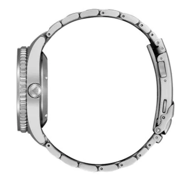 Citizen Diver’s Automatic 200 mt - NY0129-58L