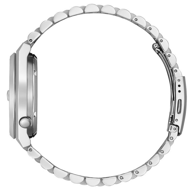 Citizen Tsuyosa NJ0151-53E