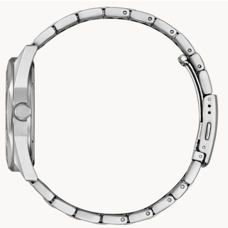 Citizen Active Sport - BM7631-52L