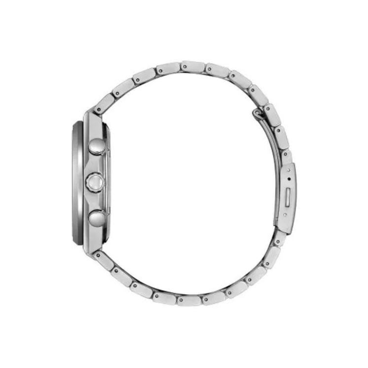 Citizen Chrono Outdoor - CA4600-89E