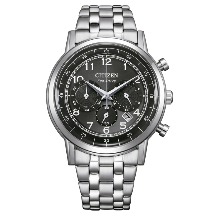 Citizen Chrono - CA4630-53E