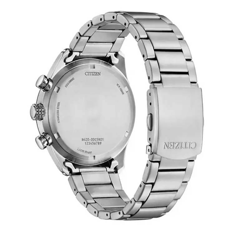 Citizen Aviation - CA4654-55X