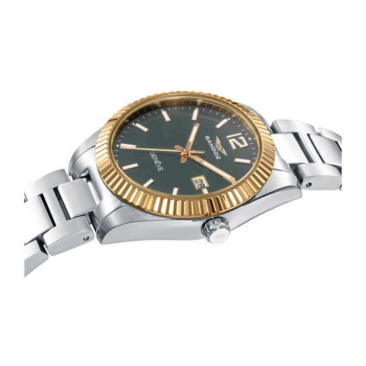 Sandoz Casual - 81384-65