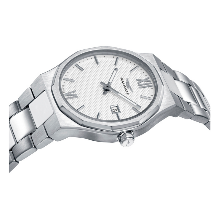 Sandoz Style - 83004-03