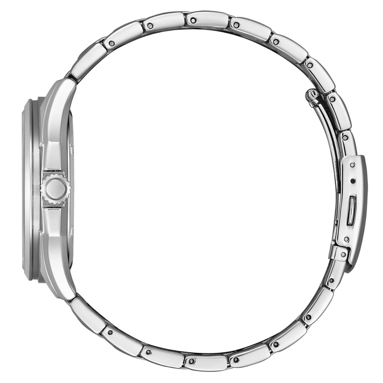 Citizen Elegant - AW1750-85L