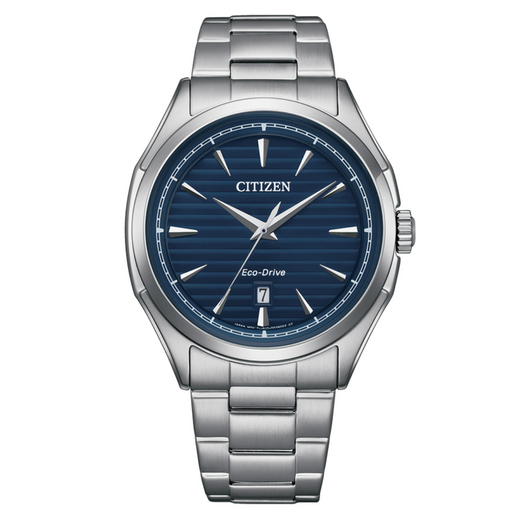 Citizen Elegant - AW1750-85L