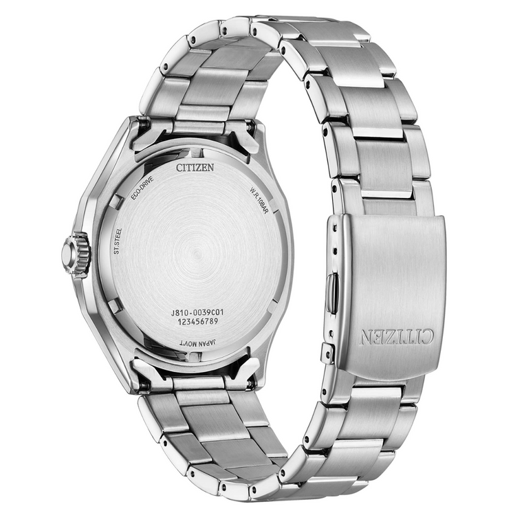Citizen Elegant - AW1750-85L