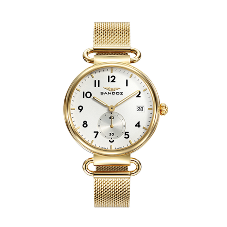 Sandoz Tradition Antique - 81360-04