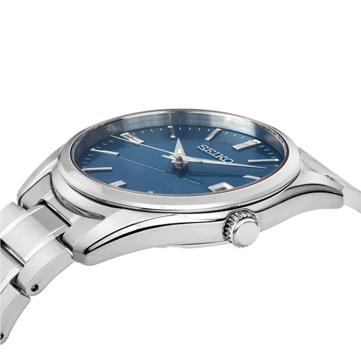 Seiko Hombre SUR525P1