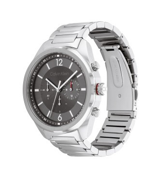 Calvin Klein Force - 25200264