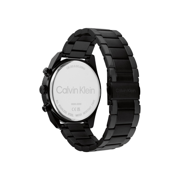 Calvin Klein Impact - 25200359