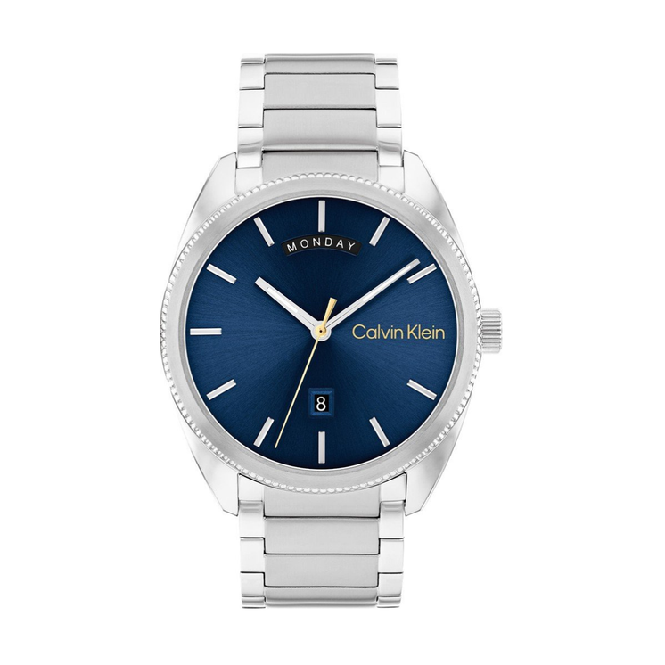 Calvin Klein Progress - 25200446