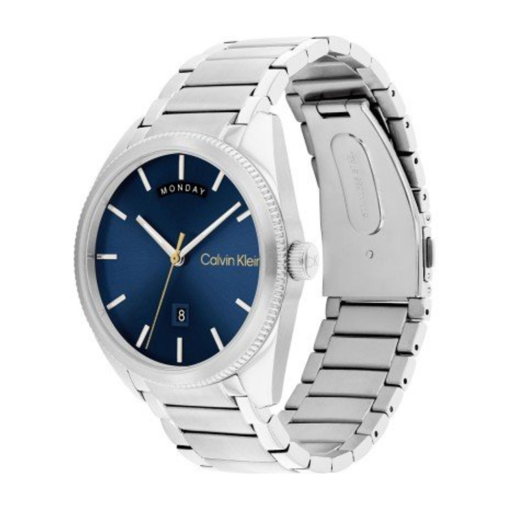 Calvin Klein Progress - 25200446