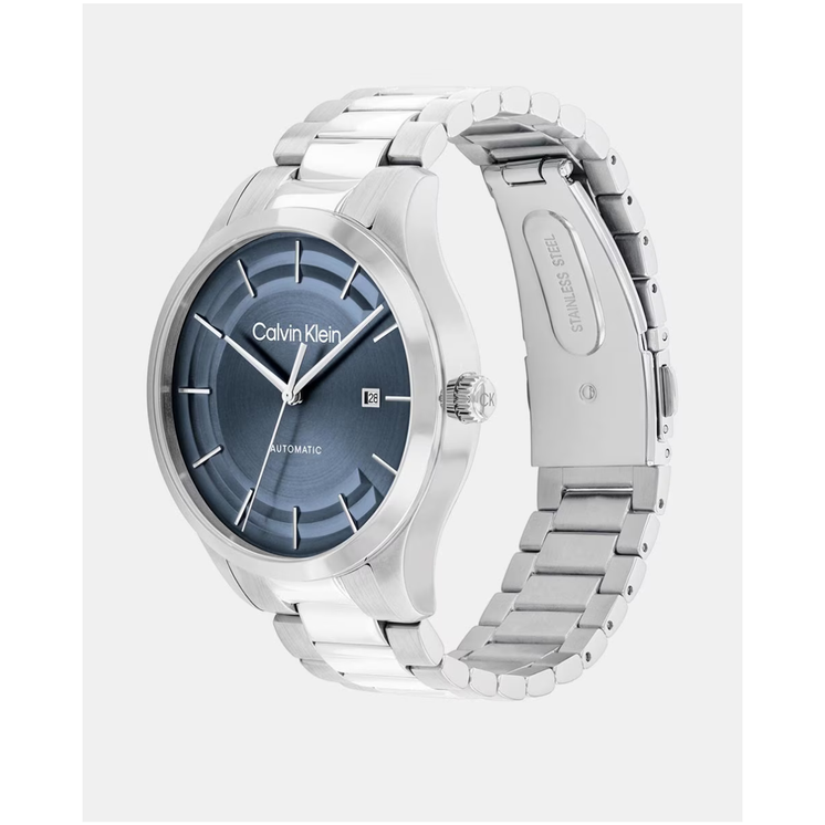 Calvin Klein Iconic - 25300020