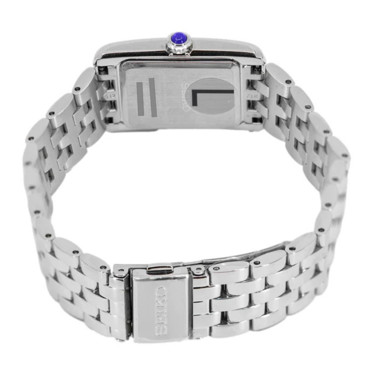 Seiko Mujer SWR083P1