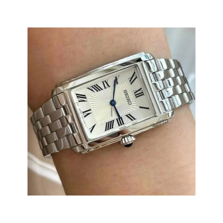 Seiko Mujer SWR083P1