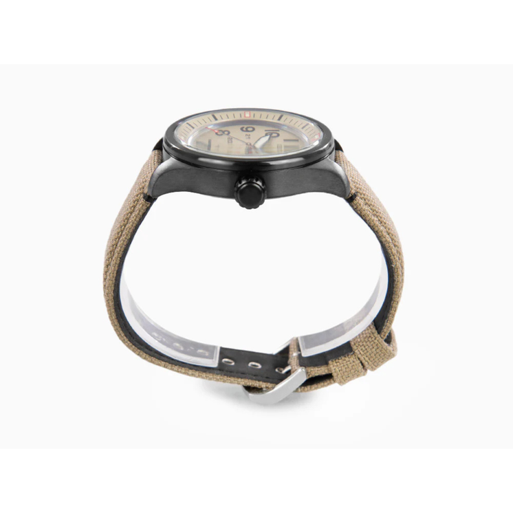 Citizen Off Collection Caballero 3 agujas - AW5005-12X