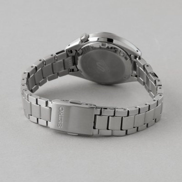 Seiko 5 Sports SNXS series SRE023K1