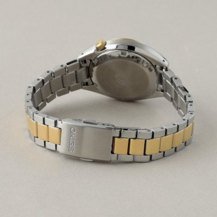 Seiko 5 Sports SNXS series SRE024K1
