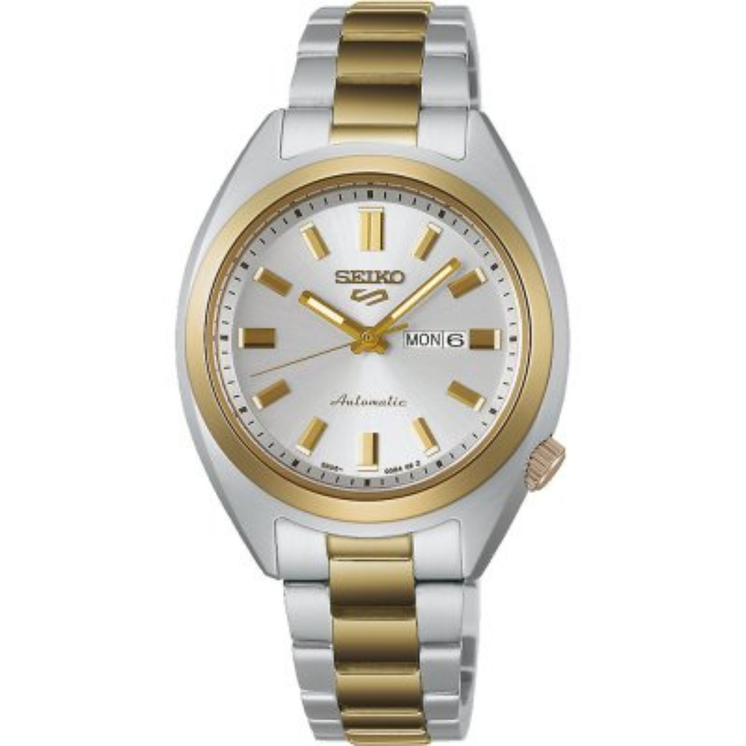 Seiko 5 Sports SNXS series SRE024K1