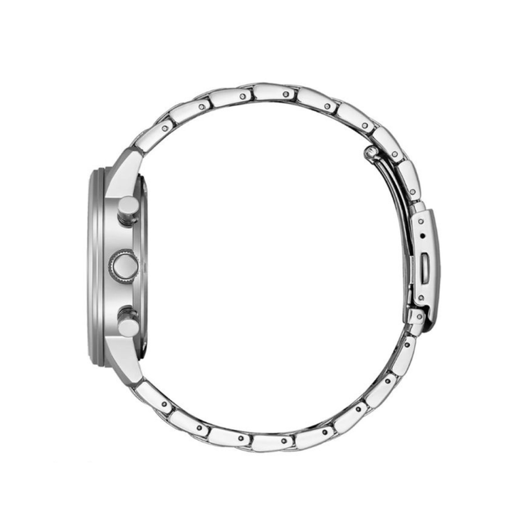 Citizen Chrono Pilot - CA4720-52L