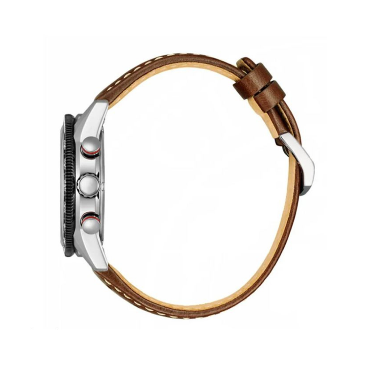 Citizen Chrono Racing - CA4714-04A