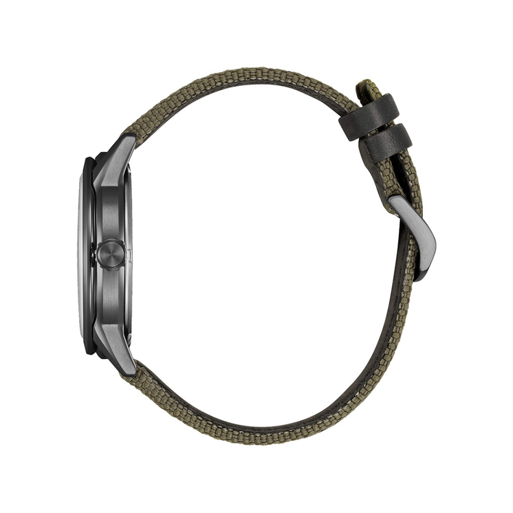 Citizen caballero 3 agujas - AW1877-09X