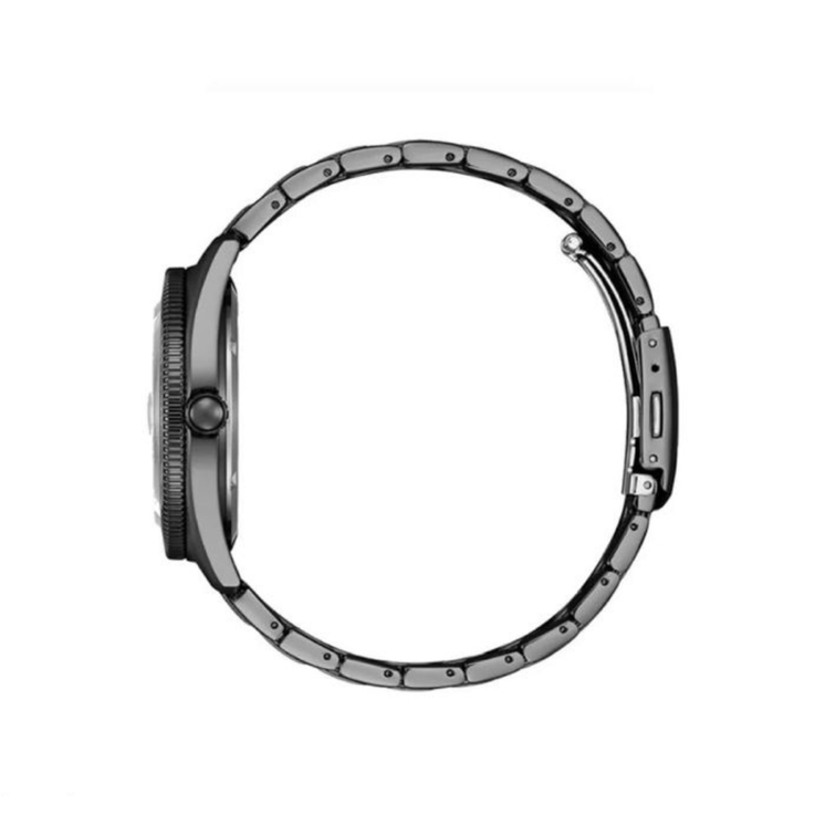 Citizen Marine 188 - AW1887-56L