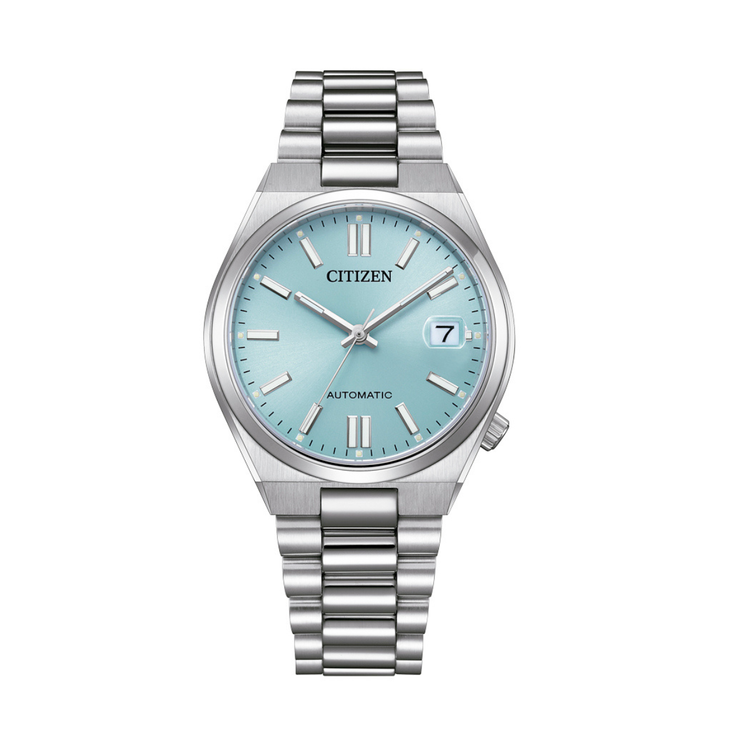 Citizen Tsuyosa 37 mm - NJ0200-50L