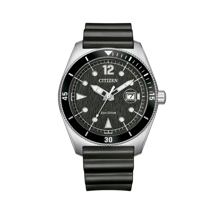 Citizen Marine 188 - AW1889-00E