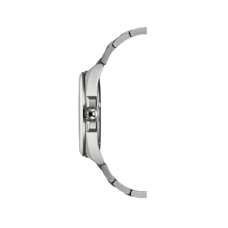 Citizen Unisex 38 mm - BM7620-83M
