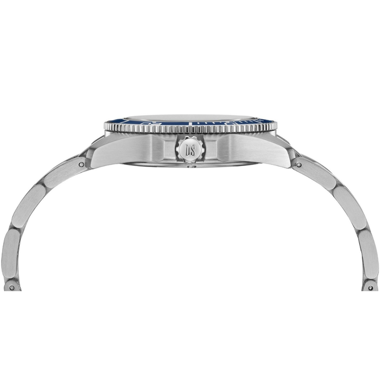 Certina DS Action 40mm C048.410.11.041.00