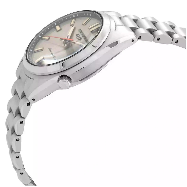 Seiko 5 Sports SNXS series SRPK91
