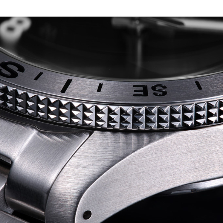Seiko 5 Sports Field series HDB006K1