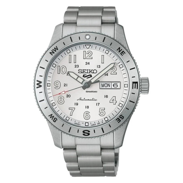 Seiko  5 Sports Field  HDB007K1