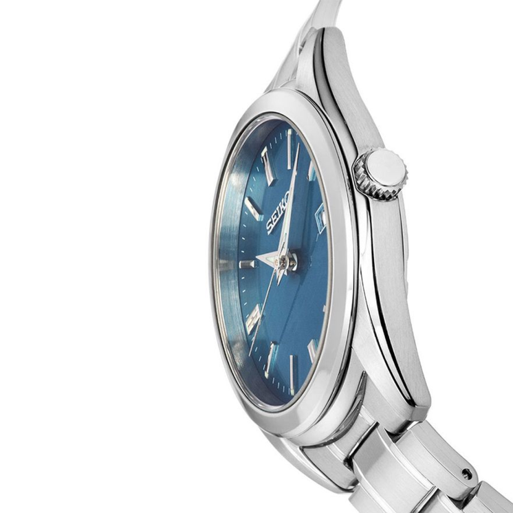 Seiko Ladies - SUR531P1