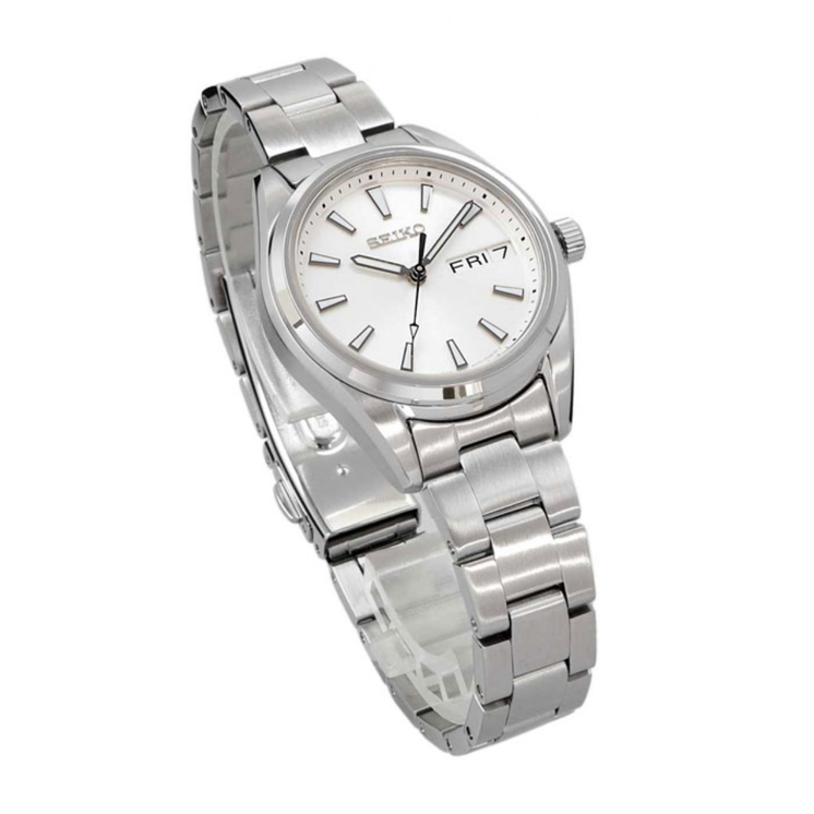Seiko Ladies - SUR349P1