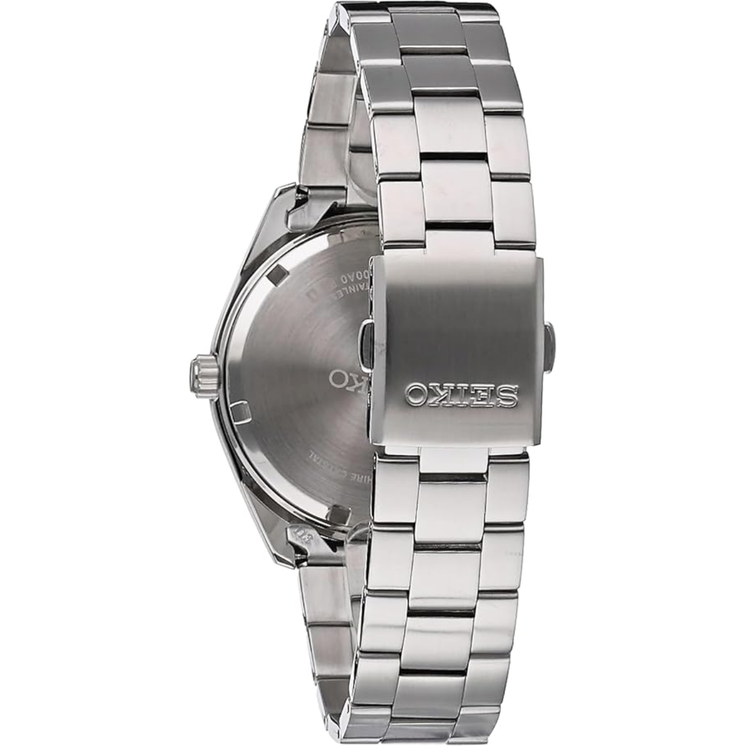 Seiko Ladies - SUR349P1